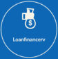 loanfinancerv.com